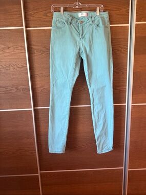 Cabi Tidal Jeans